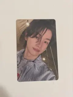 Item thumbnail for item 1ac2740f-3373-4a3a-881a-c62346fa9f04