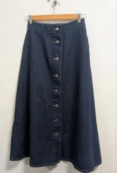 Item thumbnail for item 31da832e-5381-4485-b9ef-16aabb071ee8