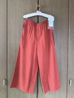 2025年最新】GALLERY VISCONTI レディース ガウチョパンツの人気