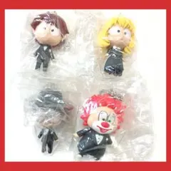 2025年最新】セカオワ ガチャの人気アイテム - メルカリ