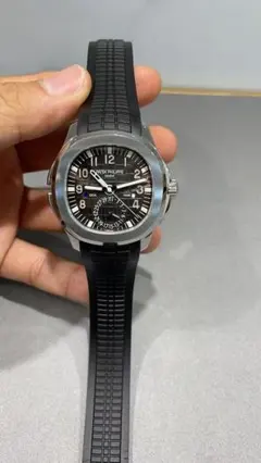 超人氣パテックフィリップ patek philippeの時計i
