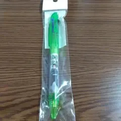 Item thumbnail for item 16e7583d-4412-4481-8382-4cf1d4733f6f