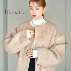 Item thumbnail for item 6be414a3-832d-4f25-9493-67dc06ba9959