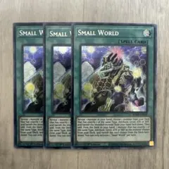 TCG好きの小部屋　★プロフ必読★様 リクエスト 2点 まとめ商品