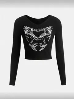 Item thumbnail for item 775faa78-f91c-4a7a-aaea-997b4f182799