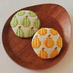 テン様 リクエスト 2点 まとめ商品