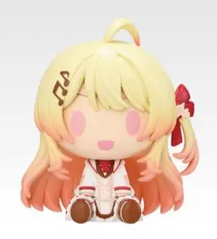 2026年最新】ReGLOSS ぬいぐるみの人気アイテム - メルカリ