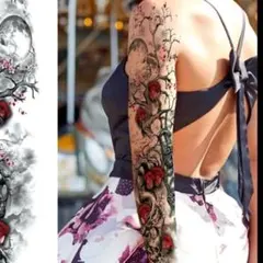 kuroko様 リクエスト 2点 まとめ商品