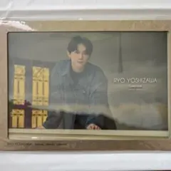 na*様 リクエスト 2点 まとめ商品