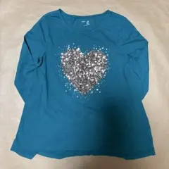 GapKids 女の子長袖　150