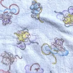 Item thumbnail for item d114d395-2f83-4445-aed1-7be85f53e23a