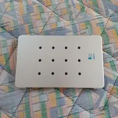 Item thumbnail for item f1a7766b-70d2-4375-ba96-34418dd29cae