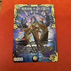 2026年最新】ザーディクリカ 金トレジャーの人気アイテム - メルカリ