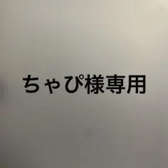 専用