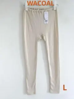 とんすけ様 リクエスト 2点 まとめ商品