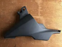 アンダーカウル