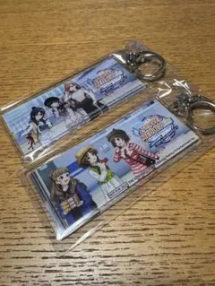 Item thumbnail for item 4ab77057-8b06-4c15-b28e-e0123356fb0a