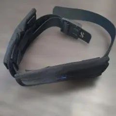 新品）XPAND The Gravity Beltトレーニングベルトセット - メルカリ