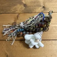 Item thumbnail for item 1b1f1ae7-76ea-4ffc-8dfc-e925bca1c10d