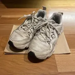 Nike レディース　スニーカー　RYZ365 24.0