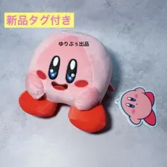 Item thumbnail for item 991eff37-567a-4e44-abd4-ce782080c56b