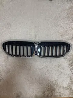 BMW 純正 フロントグリル キドニーグリルのサムネイル