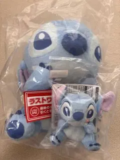 2026年最新】EVe くじの人気アイテム - メルカリ