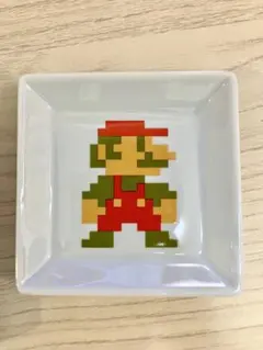 【新品未開封】Nintendo Museum限定！小皿 5枚セット 新品未開封】Nintendo Museum限定！小皿 5枚セット - メルカリ