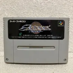 2025年最新】アクトレイザー スーパーファミコンの人気アイテム