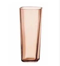 Item thumbnail for item 87db6154-a3f6-4d4d-a7b6-98255ed5d984