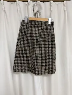 Item thumbnail for item 351bc8e0-1a27-4ec6-8d20-9228ee147c43