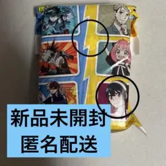 UNO オールワイルド SPYxFAMILY ヨル