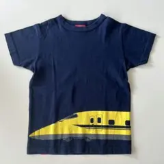 Item thumbnail for item 9e78e05f-423b-4bc2-9e6c-7c58afb83516