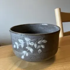 Item thumbnail for item 31f5b8d8-53b5-49ee-9076-384cd1399bd7