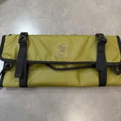 Item thumbnail for item 1c615428-f462-40dc-9038-a707aadacfb4