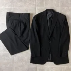 Item thumbnail for item be366d72-1b75-4055-86fa-6c4e040f6653