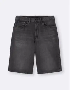 GU メンズ ジョーツ