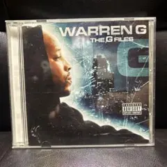 洋楽 G-RAP TIGHT LIFE G.LIFE / IT'S TIME CD g-rap - メルカリ