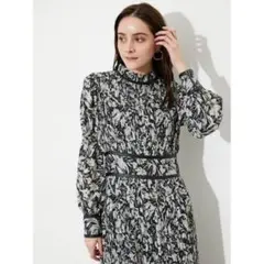 Item thumbnail for item 4dbd90c6-d8b3-4882-bc10-6c5f2ab14b26