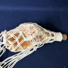 Item thumbnail for item 91a1bfbd-b755-4035-ac5e-f6da50423942