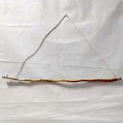 Item thumbnail for item 1ab9cfb0-ffd7-4a7b-8009-d6c61de68190