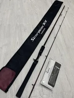 2025年最新】スコーピオン1651の人気アイテム - メルカリ