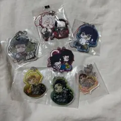 鬼滅の刃 まとめ売り