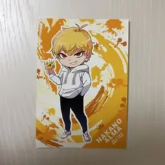 2026年最新】中野あるま ブロマイドの人気アイテム - メルカリ