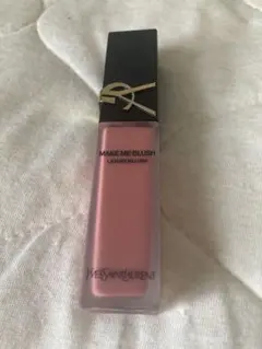 YSL MAKE ME BLUSH リキッドチーク 37