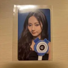 TWICE THIS IS FOR アプグレ特典　ツウィ