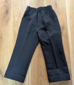 Item thumbnail for item ef74afe0-42db-49d0-819c-a0e356c1dc9d