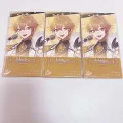 Item thumbnail for item 20310eaf-96da-4be8-830e-9c3316d1ce65