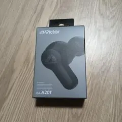 Item thumbnail for item 38faa6a0-580a-493f-b907-8fdd28c8e2d9