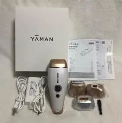 YA-MAN ダブルエピ ルミナスボーテ STA-208 - メルカリ